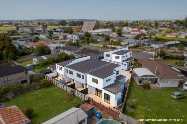 Lot 2/13 Edgerton Road Te Atatu Peninsula_34