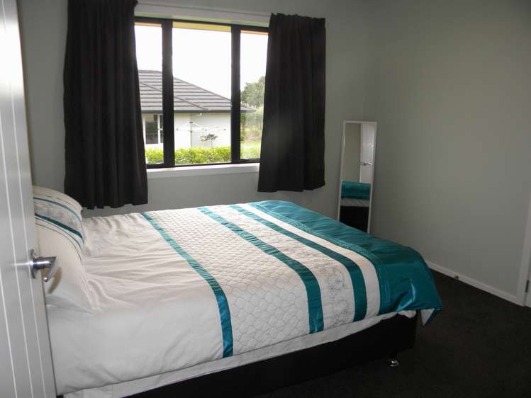 1936b Rewi Street Te Awamutu_12