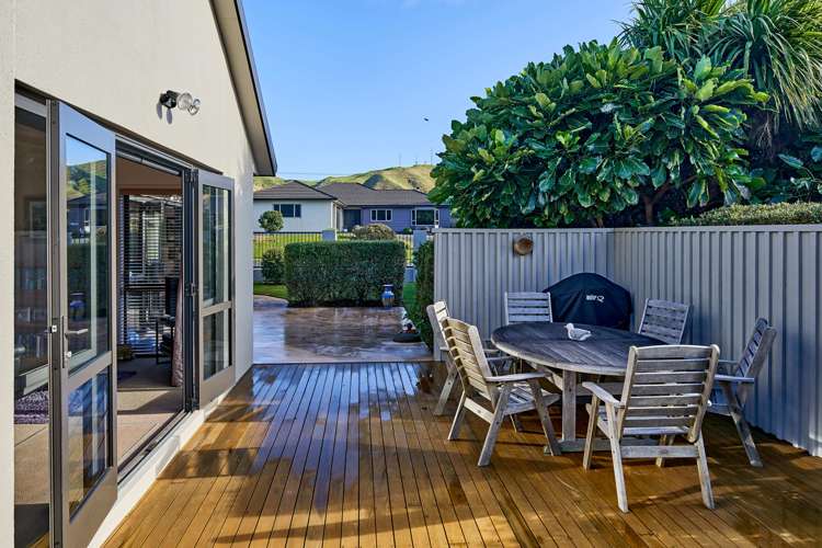 23 Gray Street Pukerua Bay_25