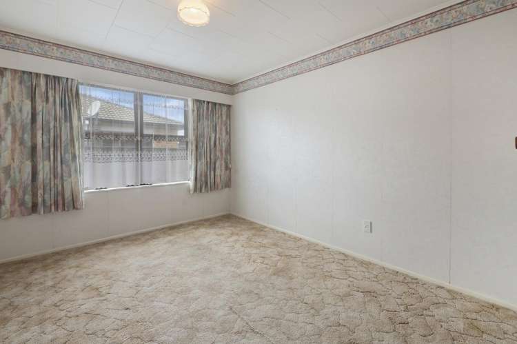 12A Grey Street Glenholme_8