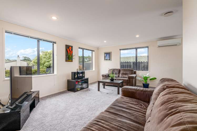 9 Chelmsley Avenue Henderson_10