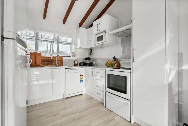 36a Rollerson Street Papakura_7