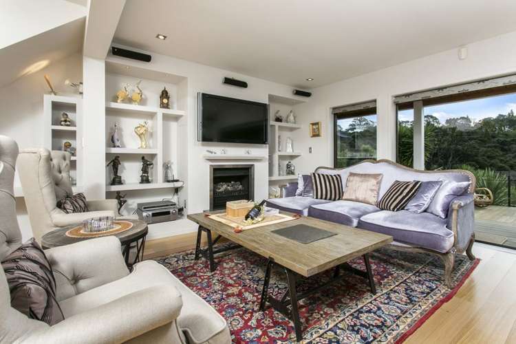 18 Hazel Glen Bayview_7