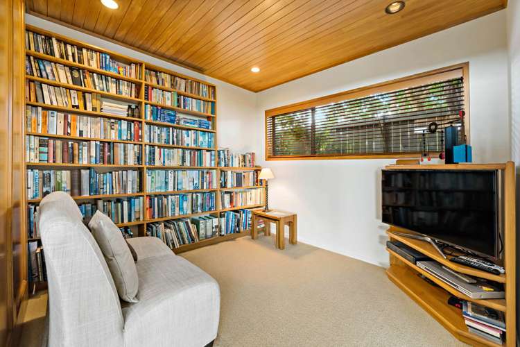 48 Ventnor Road Remuera_5