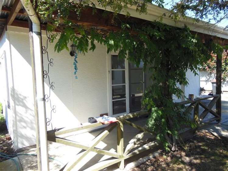 21 Campbell Street Geraldine_4