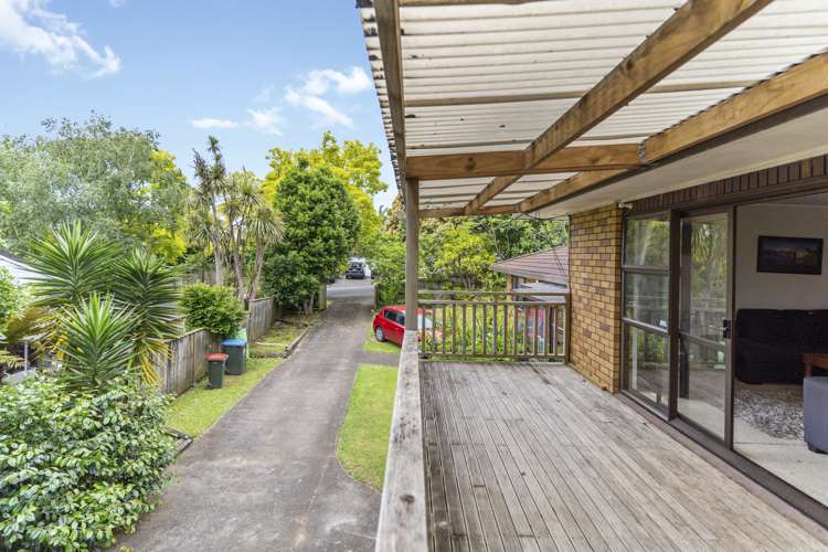 1 Marine Lane Mount Wellington_19