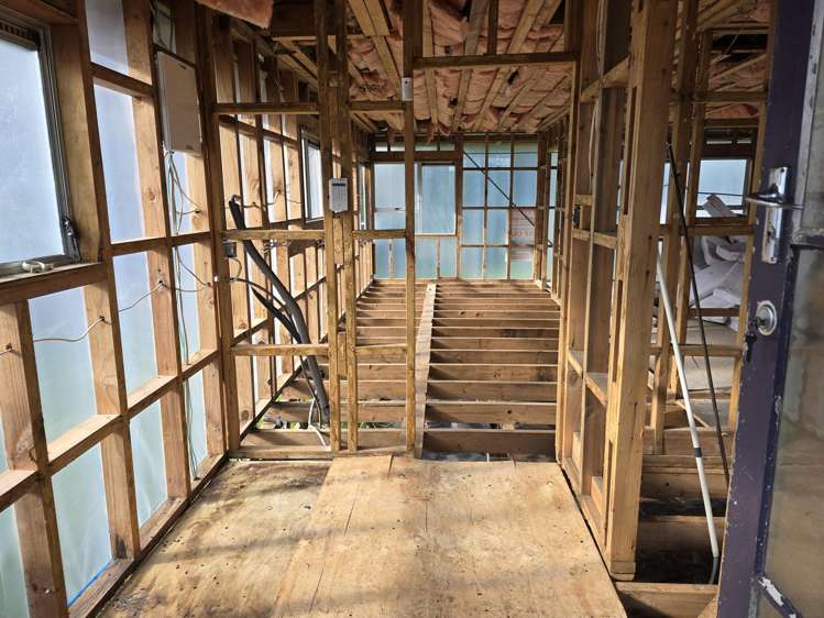 18 Broadway Kaikohe_37