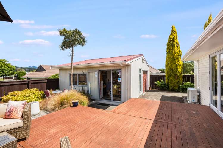 193 California Drive Totara Park_18