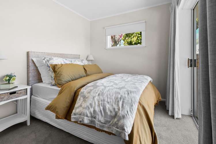 161 Wellington Street Pukekohe_8