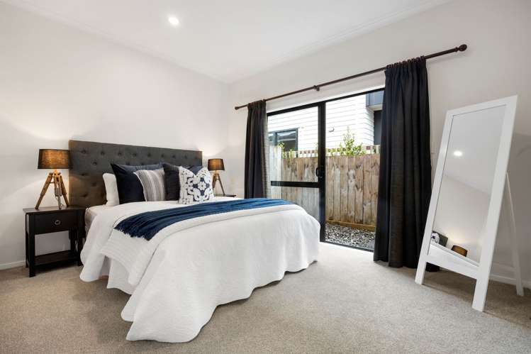 11b Bleakley Place Hillcrest_4