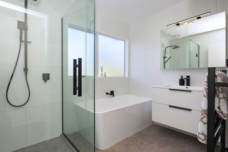 36 Avonleigh Road Green Bay_20