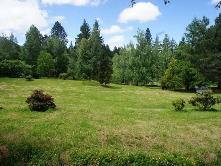 57 Chalet Crescent Hanmer Springs_3