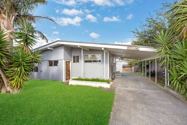 5 Astor Place Manurewa_4