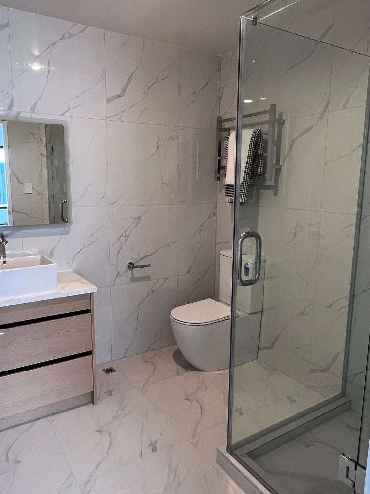 21 Baird Street Howick_7