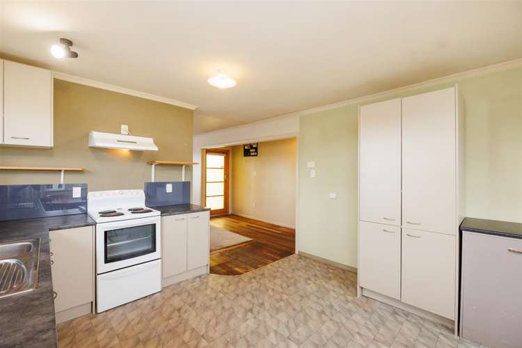 68 Phillips Street Sanson_10