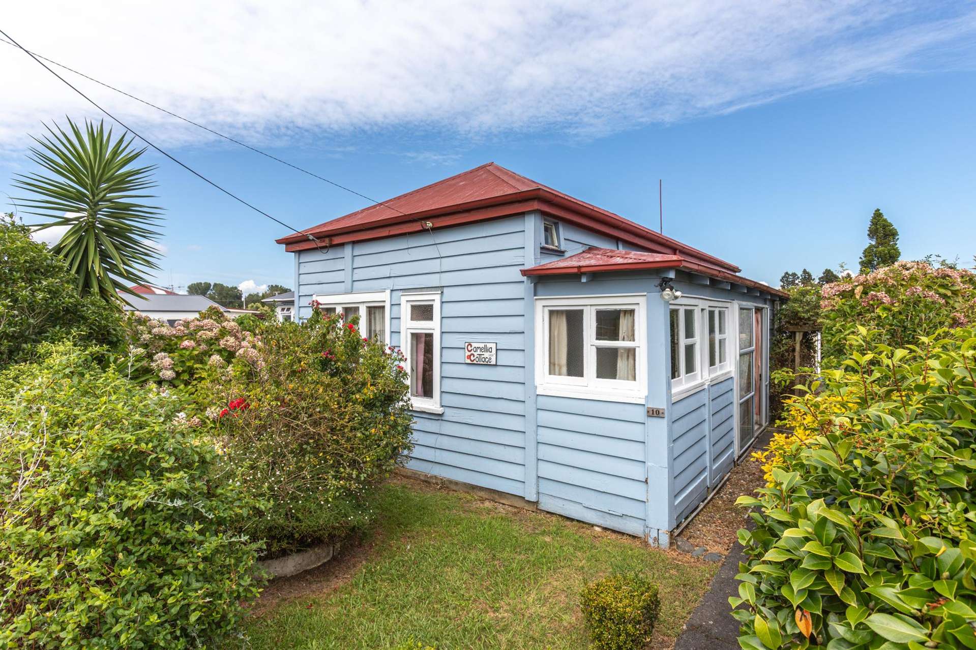 10 Bradley Street Paeroa_0