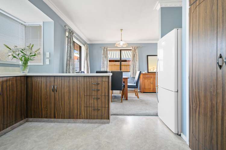 27a Tankerville Road Hoon Hay_11