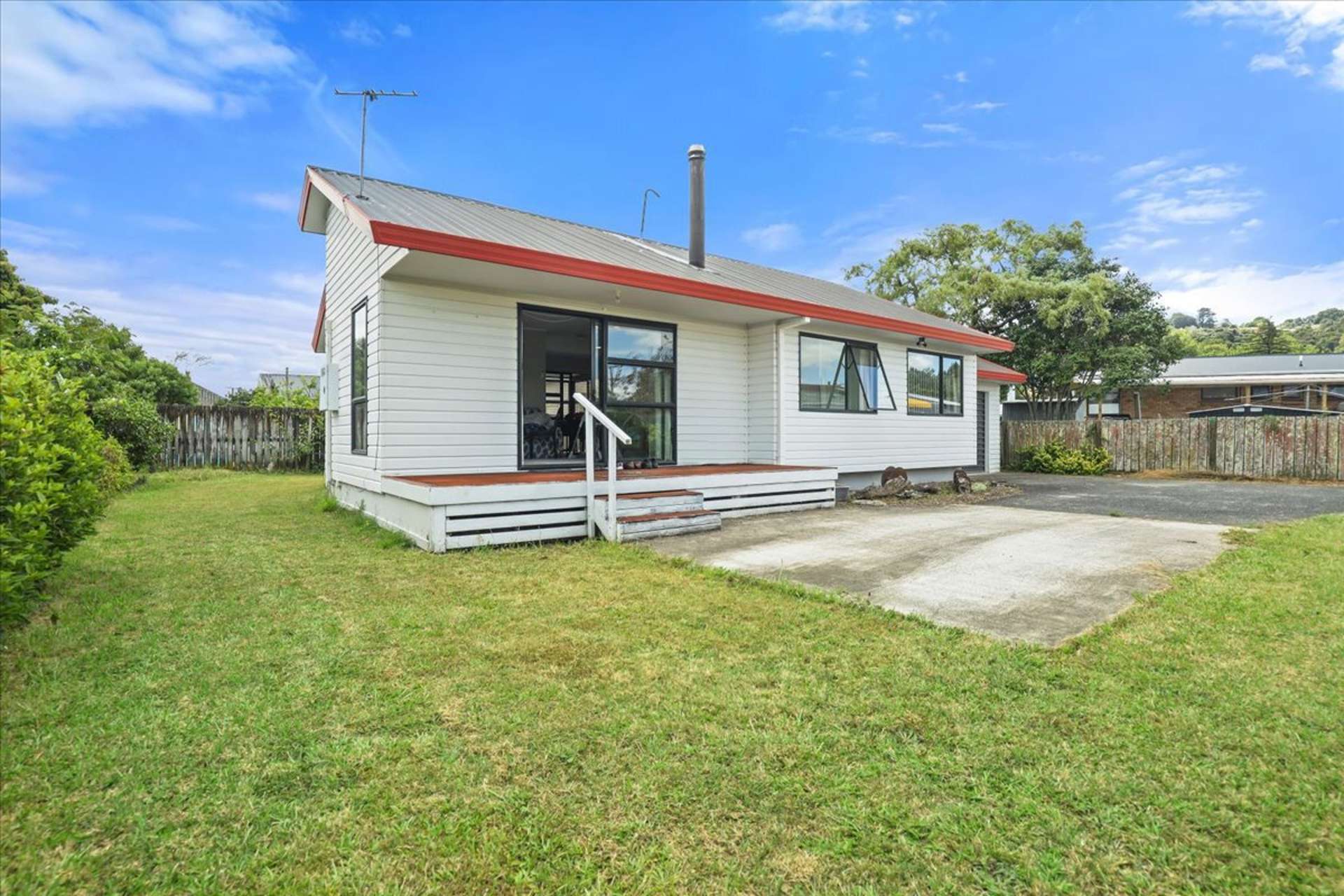 2b Hospital Road Te Kuiti_0