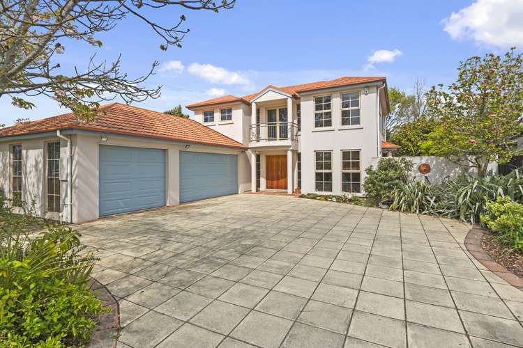 6 Edmund Storr Road Halswell_0