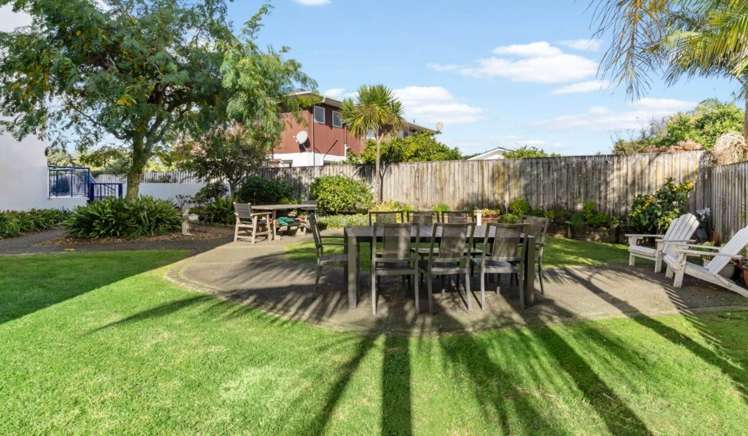 232A Hibiscus Coast Highway 1627_12