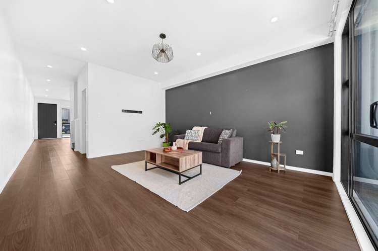 10 Routhmore Street Flat Bush_4