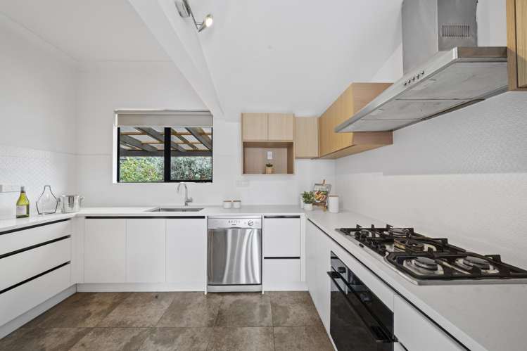 80B Wallace Road Papatoetoe_11