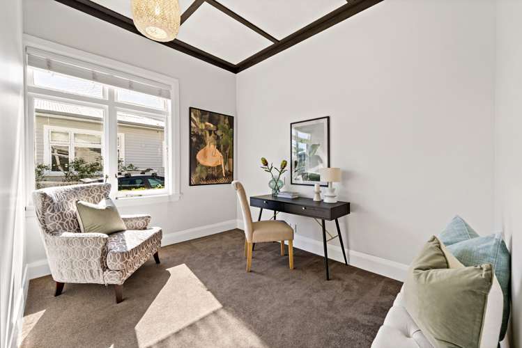 11 Hollywood Avenue Epsom_10