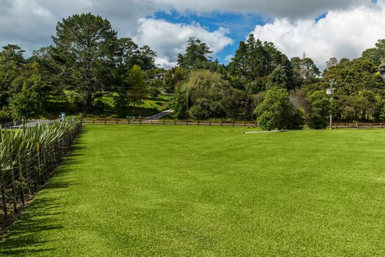 45 Haigh Access Road Redvale_16