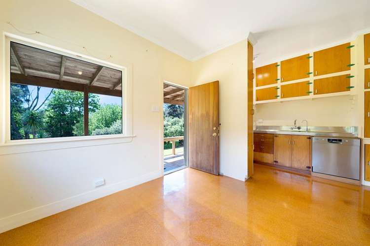 31 Te Henga Road Waitākere_15