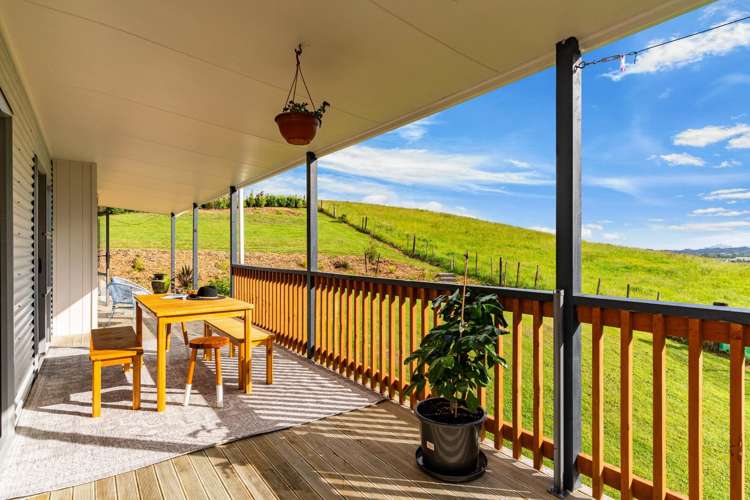 69D Vineyard Lane Mangawhai_14