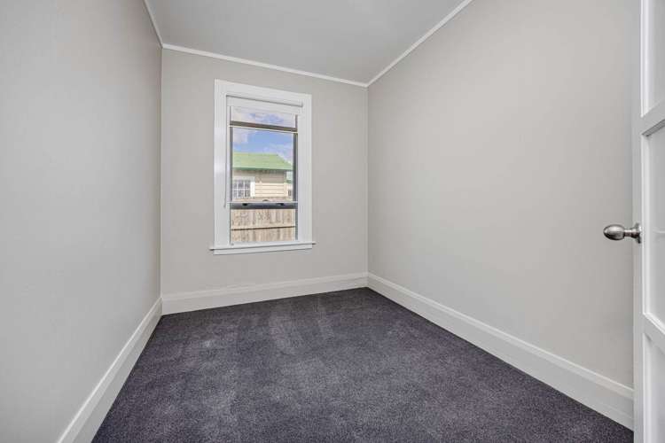 35 Awa Street Otahuhu_5