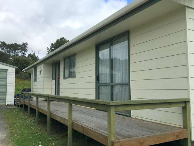 86 Donald Road Kaitaia_4