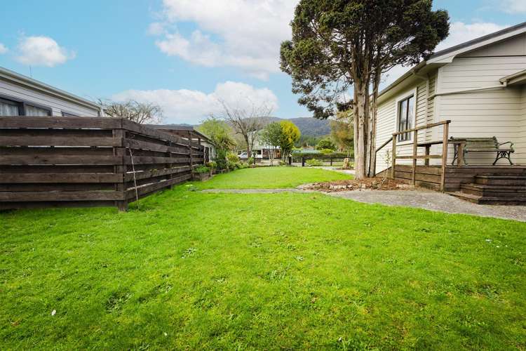 25 Gow Street Ross_24