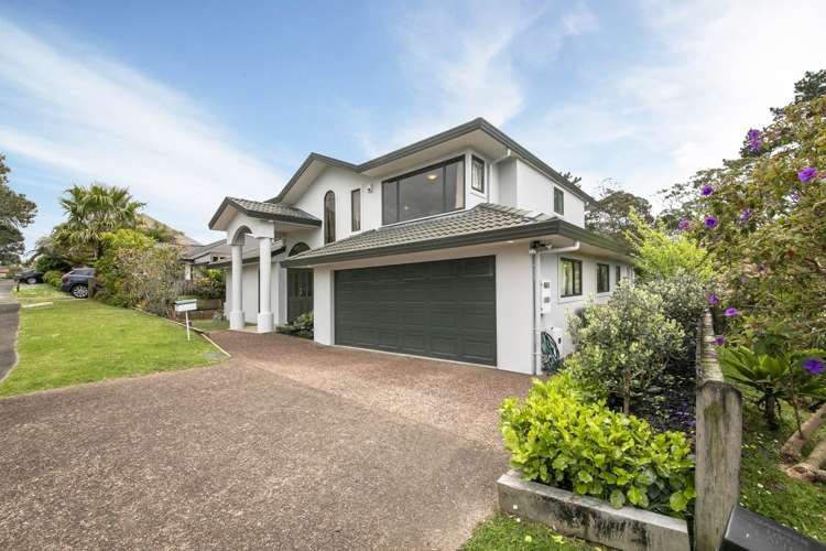 8 San Vito Place Henderson_15