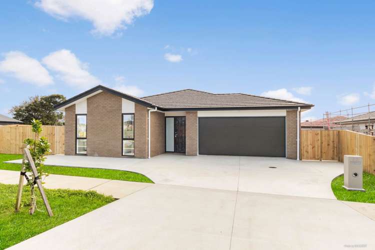 53 Booker Drive Tuakau_17