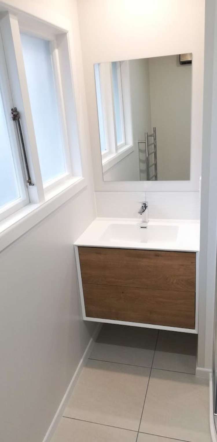 23 Greenhurst Street Sockburn_11