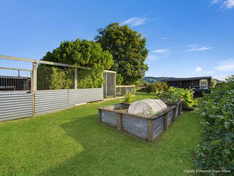 104b Awanuiarangi Road Pikowai_21