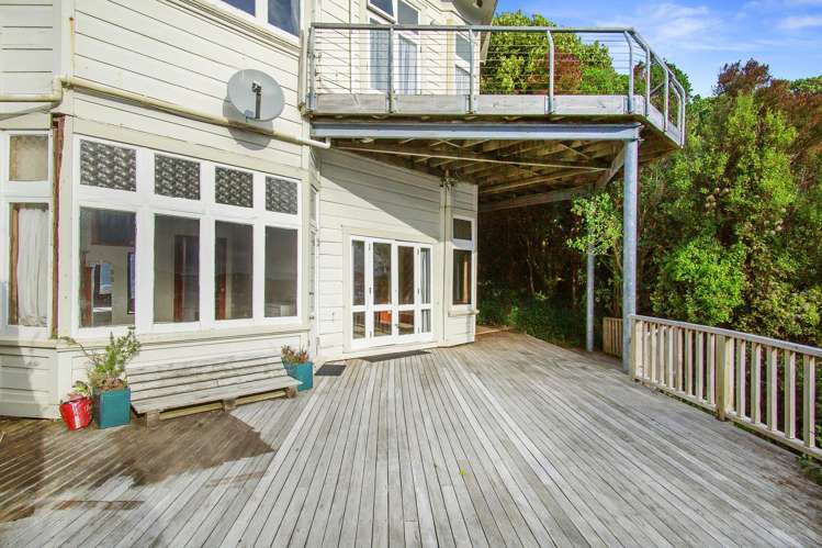 50 Palliser Road Roseneath_7