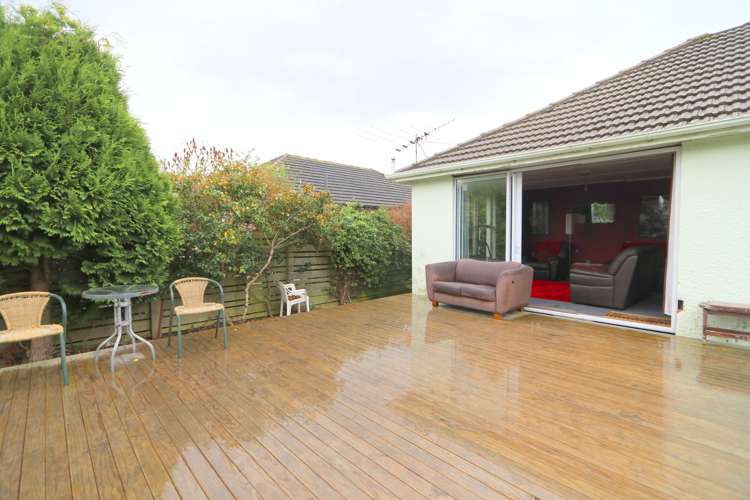 82 Lithgow Street Glengarry_0