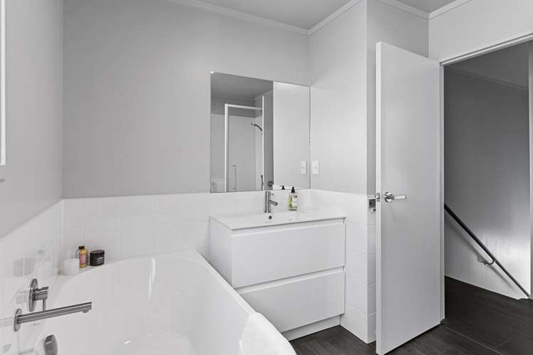 47/8 Flynn Street_5