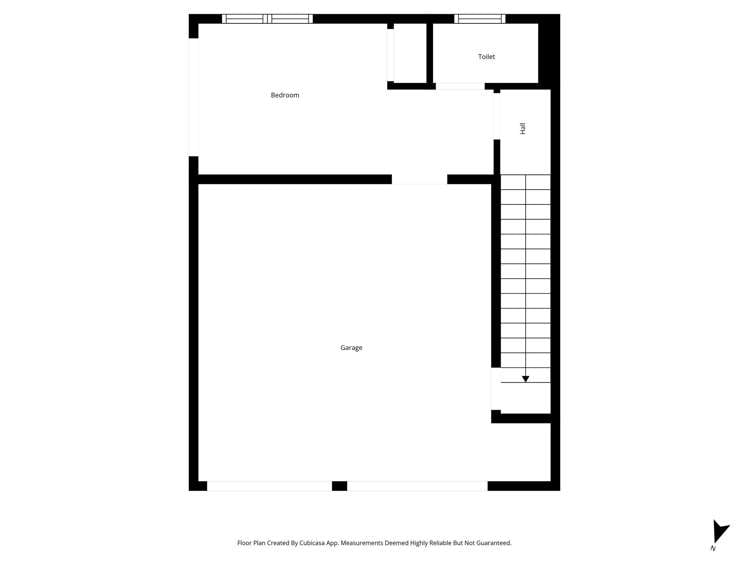 102 Bowenvale Avenue Cashmere_23
