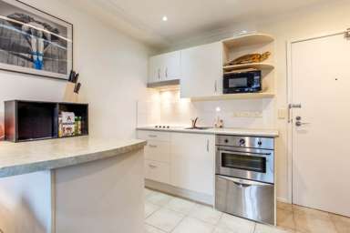 7i/18 Ronwood Avenue_1