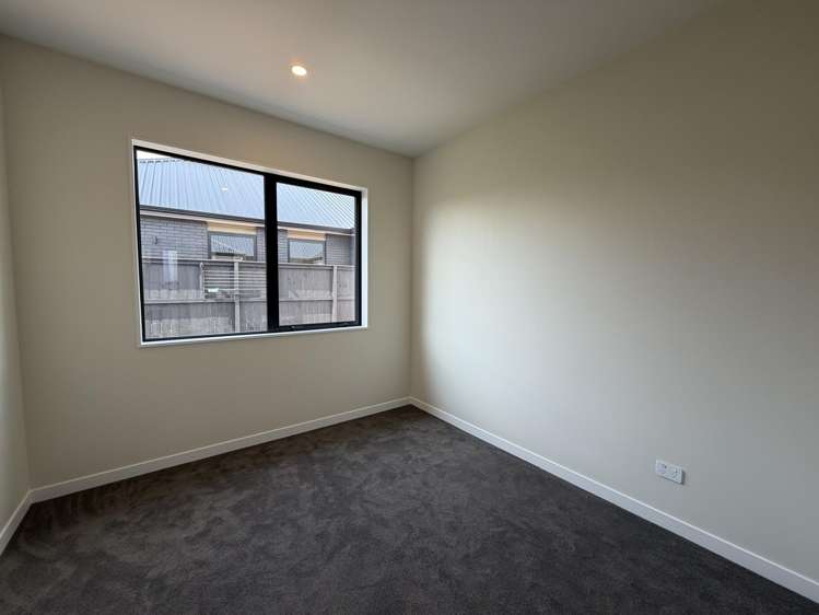 17 Pupu Crescent Opaheke_6