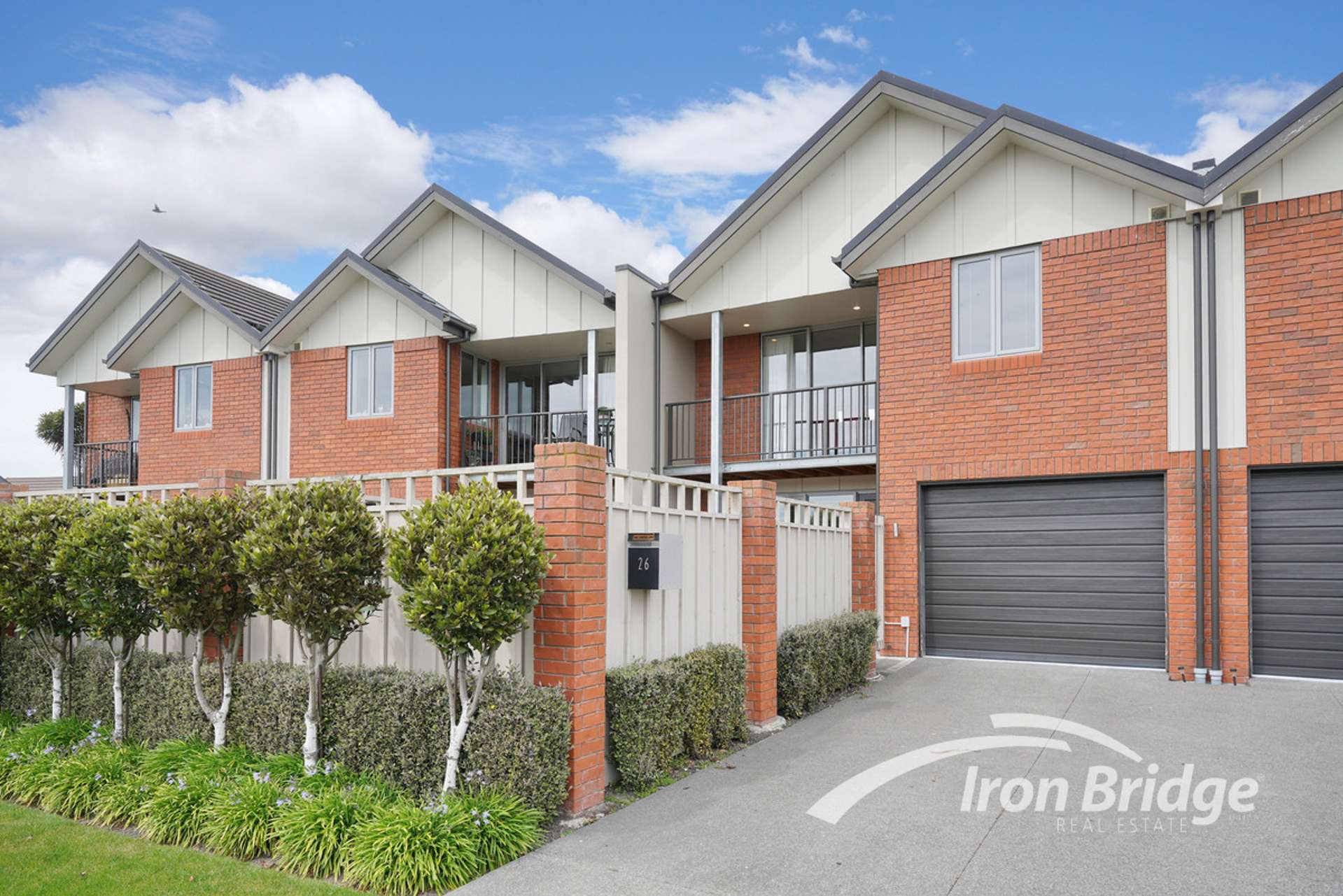 26 Henley Green Northwood_0