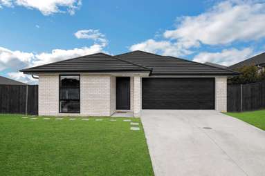 109 Harriet Johnston Drive_1