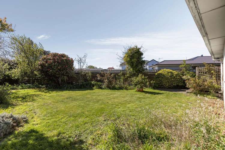279 Grahams Road Bishopdale_13