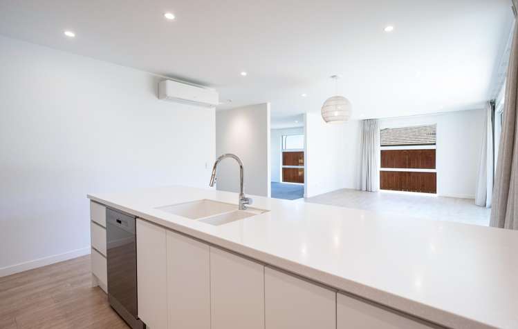 4 Ara O Tama Ariki Richmond_7