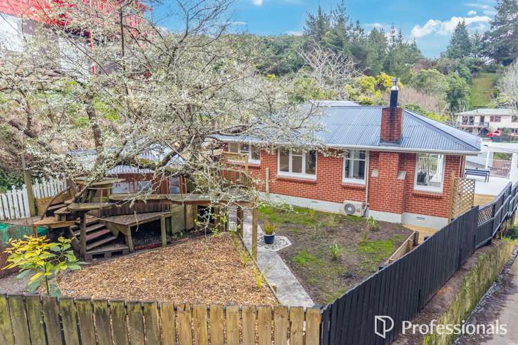 8 Kereru Grove Stokes Valley_18