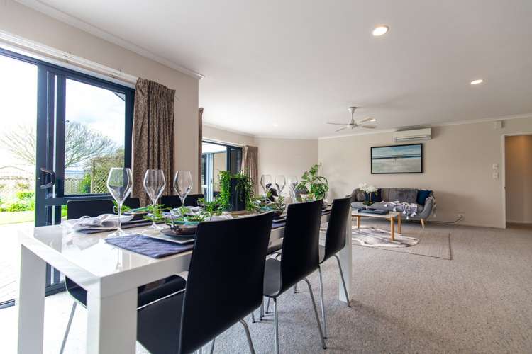 7 Grant Place Matamata_2