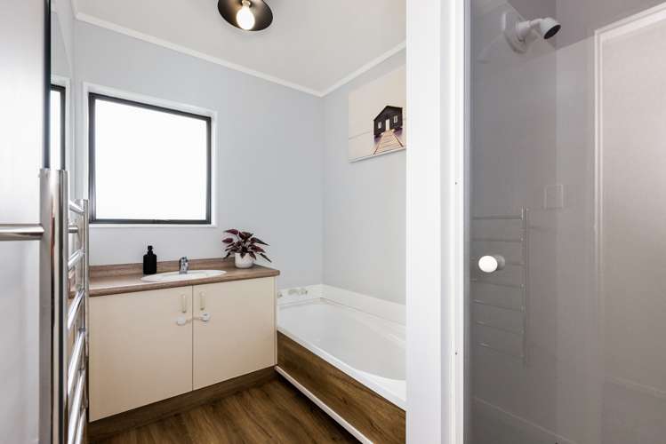 6 Symons Street Parkvale_11